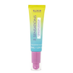 Elixir 5 Sensations Lubricant 30ml | 1 Fl Oz