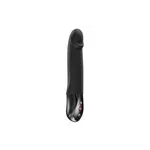 Fun Factory Stronic Real Thrusting Pulsator - Black