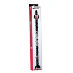 XR Brands Hosed Hosed 18 Inch Swirl Thin Anal Snake
