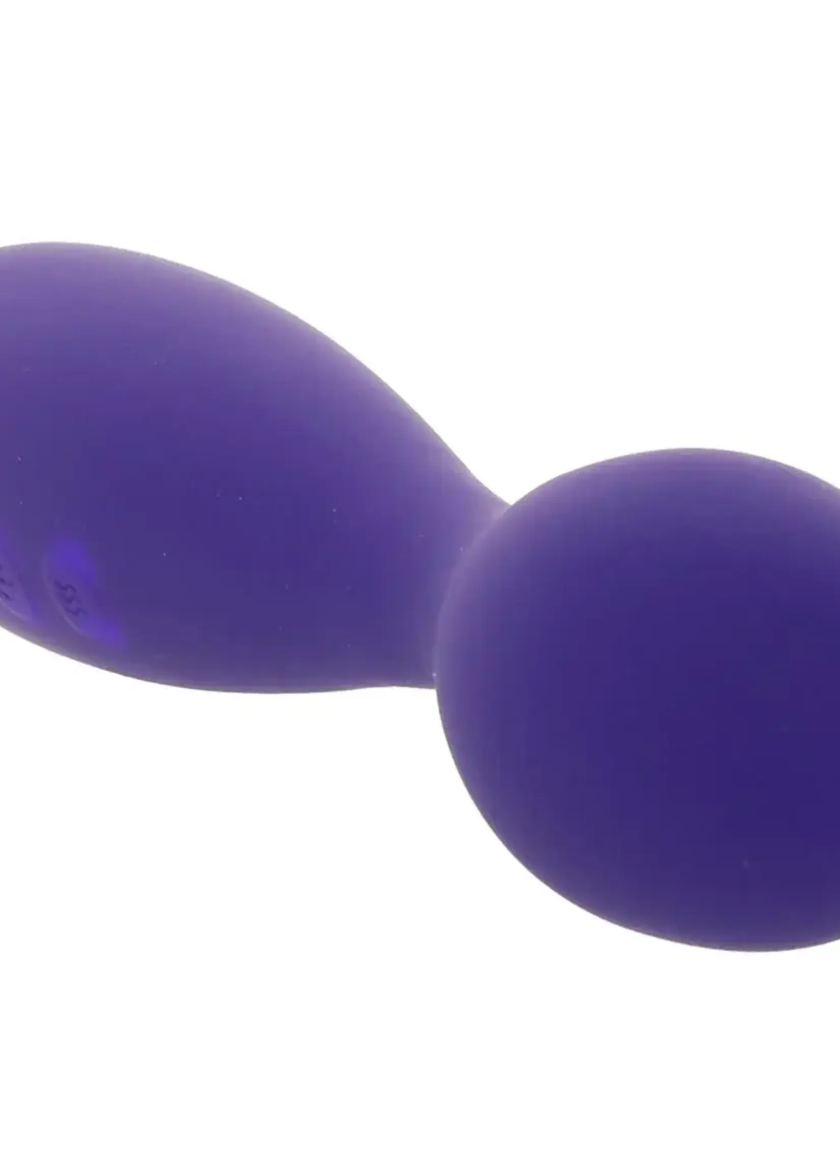 Blush Novelties Sexy Things Velvet High