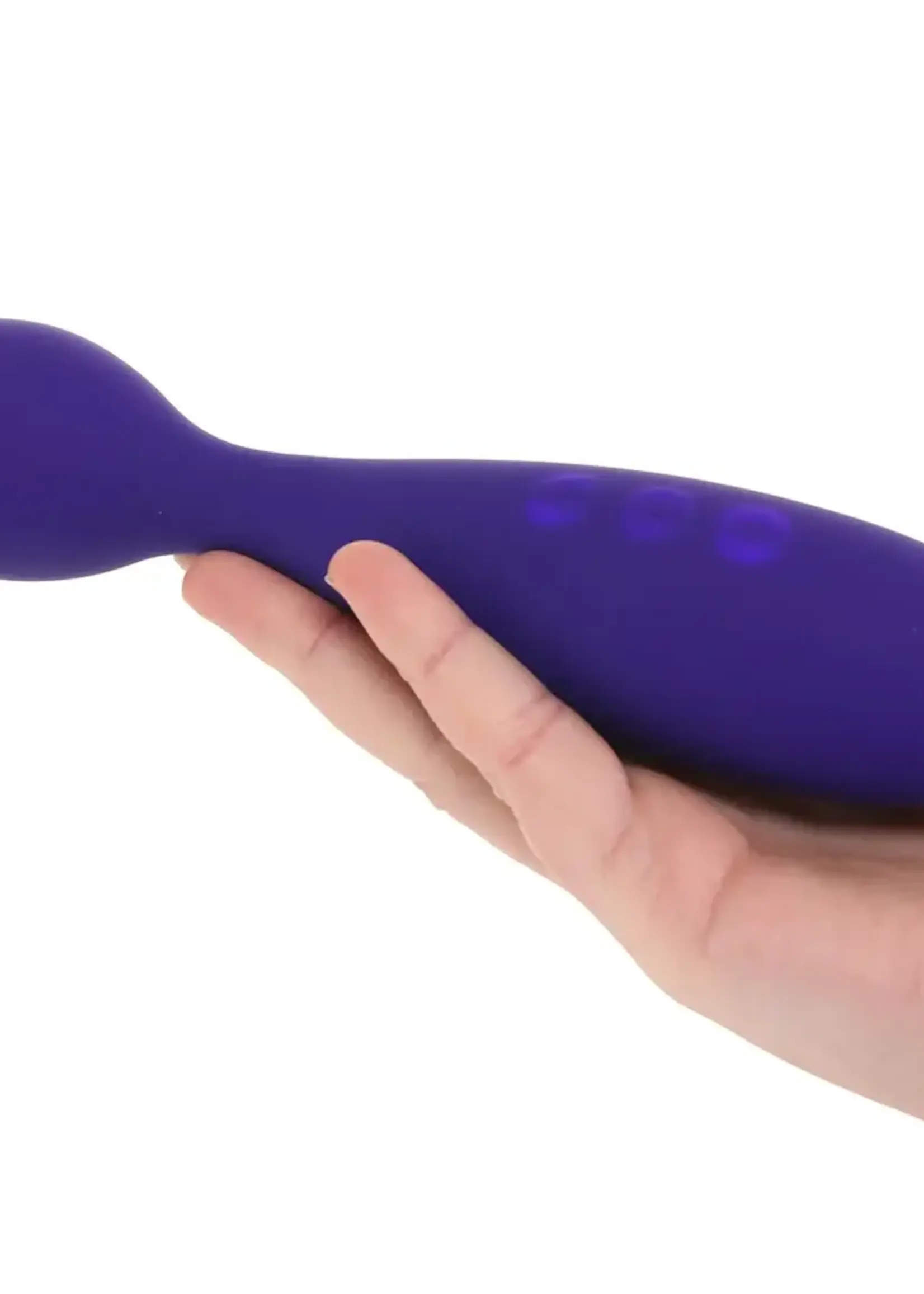 Blush Novelties Sexy Things Velvet High