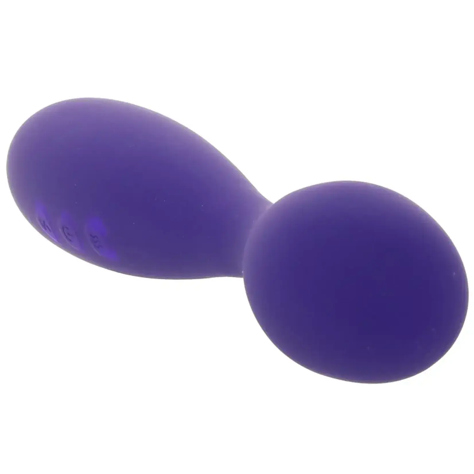 Blush Novelties Sexy Things Velvet High