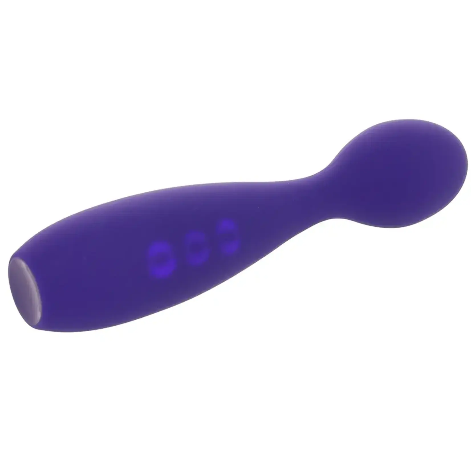 Blush Novelties Sexy Things Velvet High