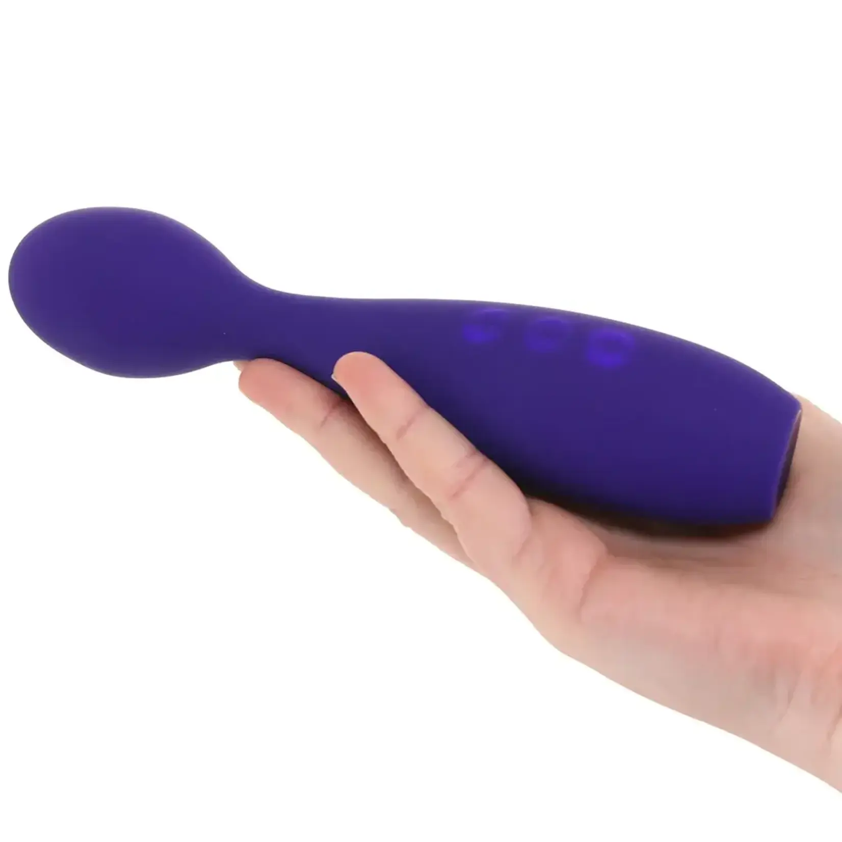 Blush Novelties Sexy Things Velvet High