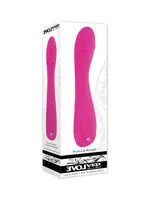 Evolved Novelties Sugar Rush