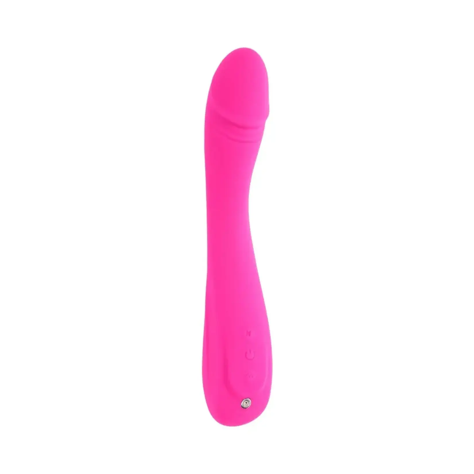 Evolved Novelties Sugar Rush