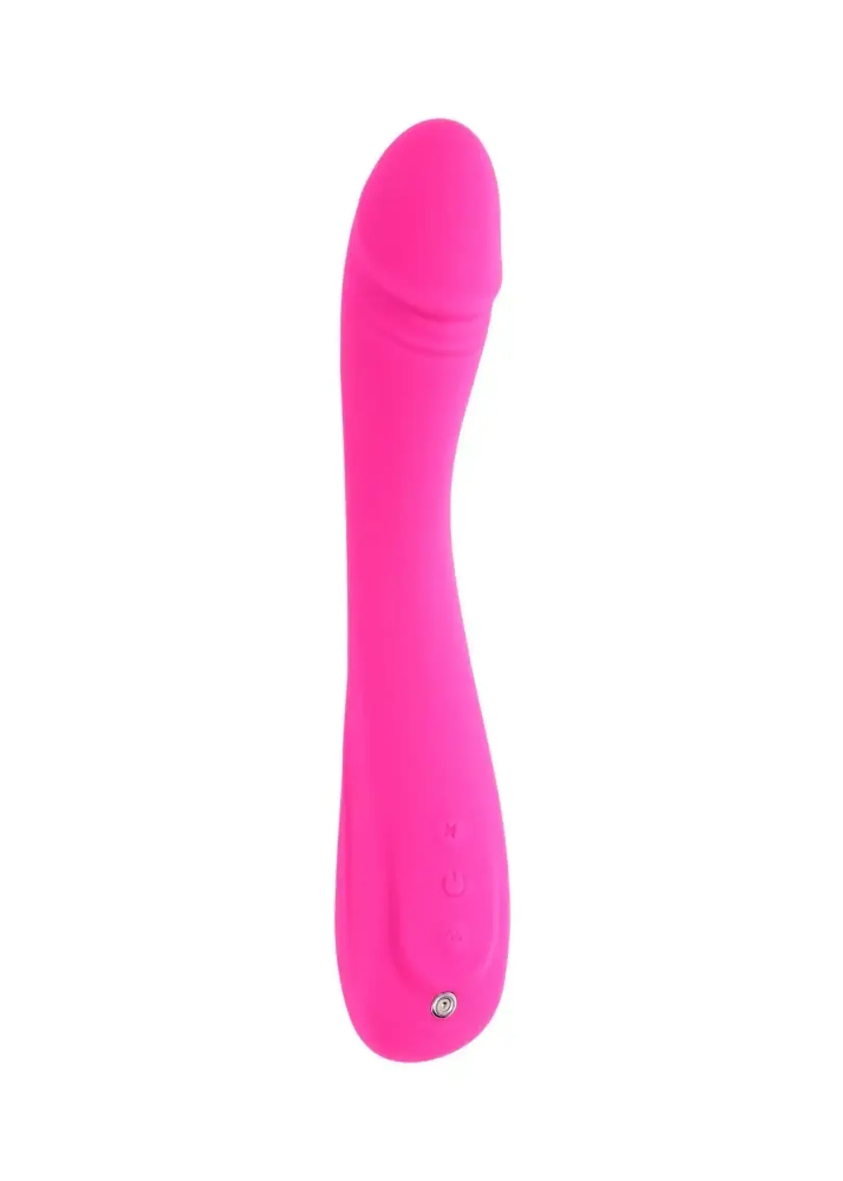 Evolved Novelties Sugar Rush