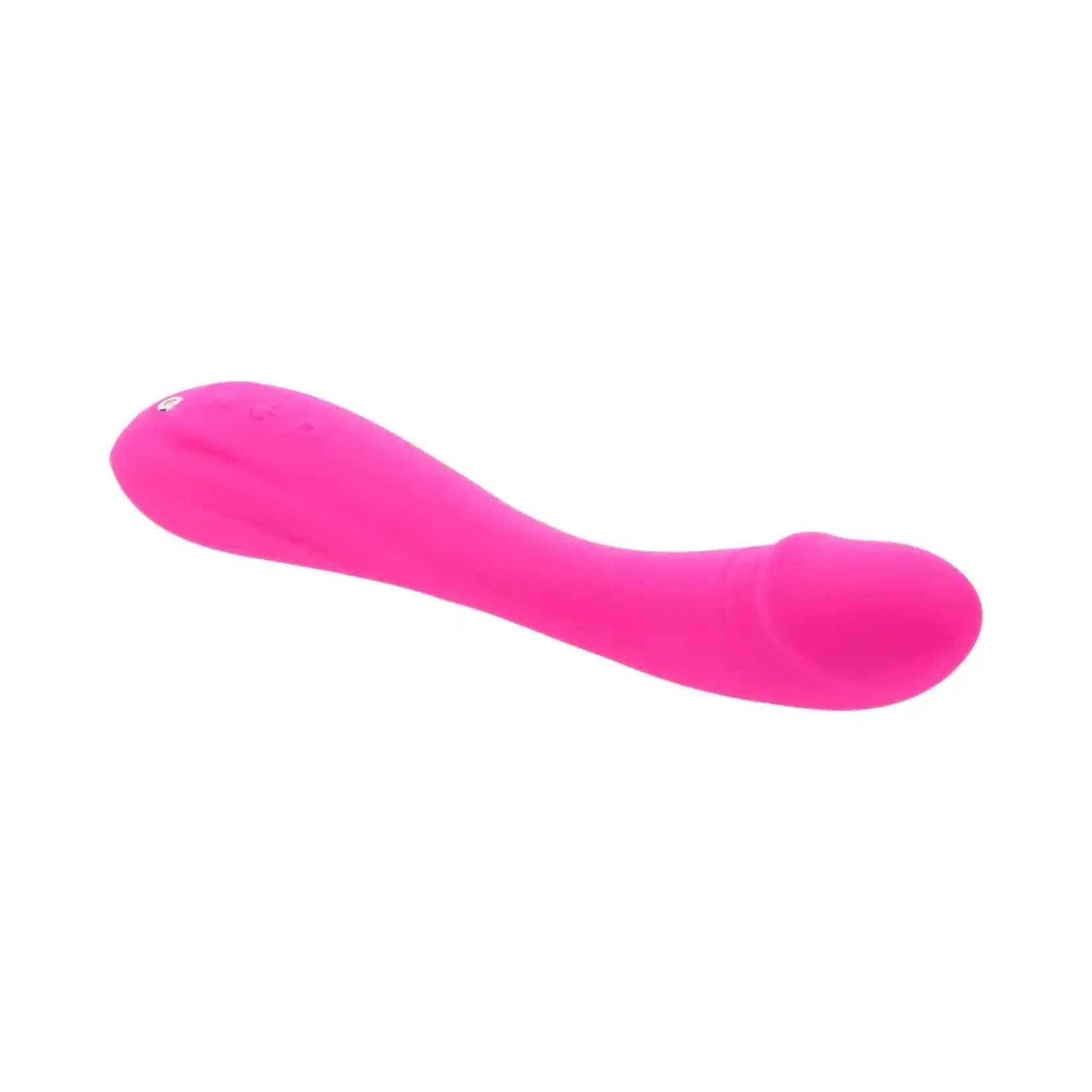 Evolved Novelties Sugar Rush
