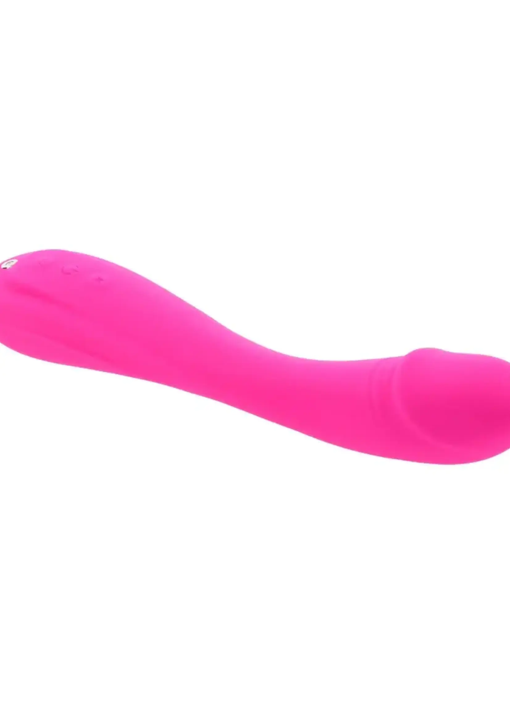 Evolved Novelties Sugar Rush