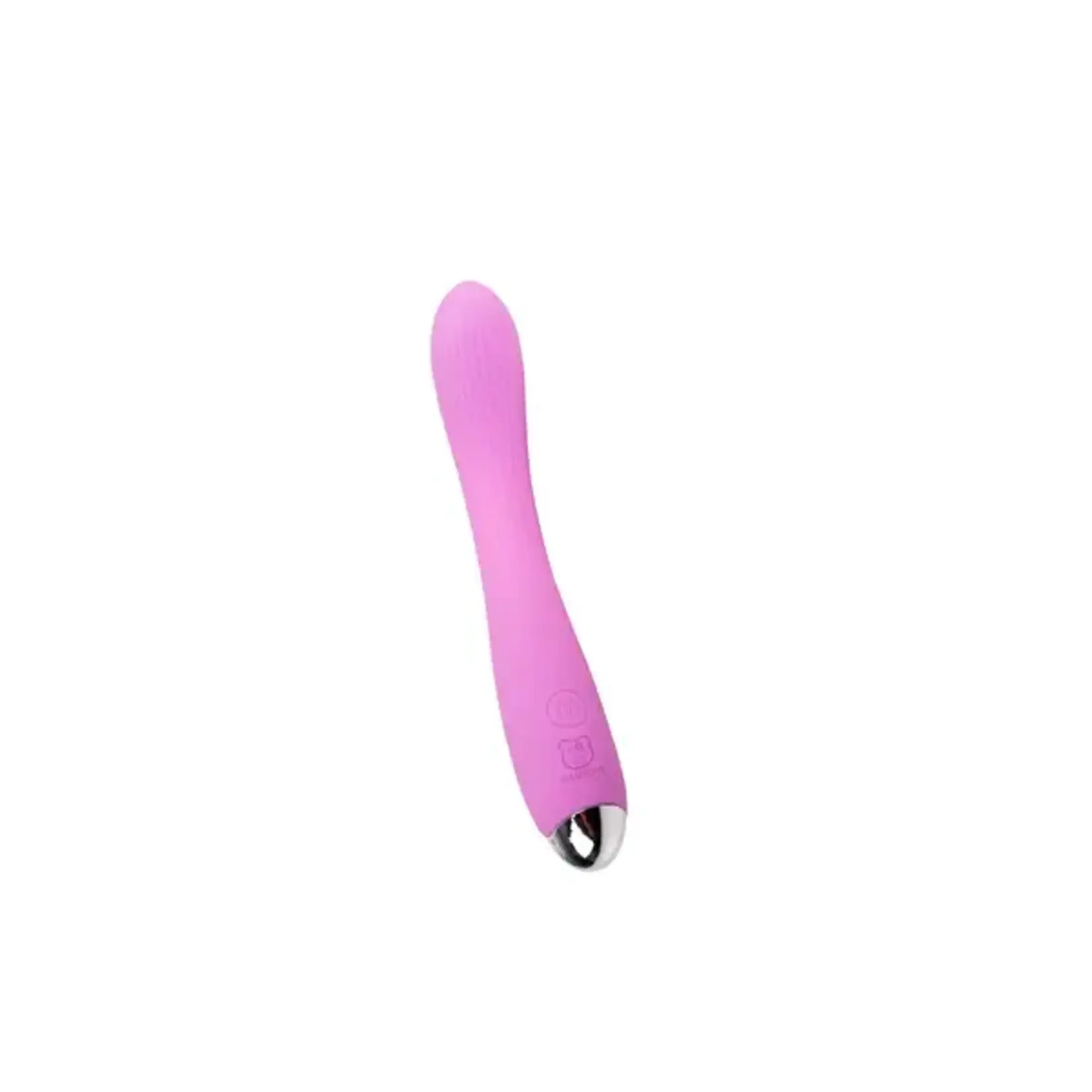 Camtoyz Warming Sensation Vibrator Kian