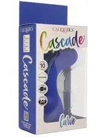 Calexotics Cascade Curve
