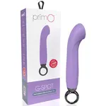 Screaming O Screaming O Primo G-Spot Lilac