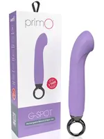 Screaming O Screaming O Primo G-Spot Lilac