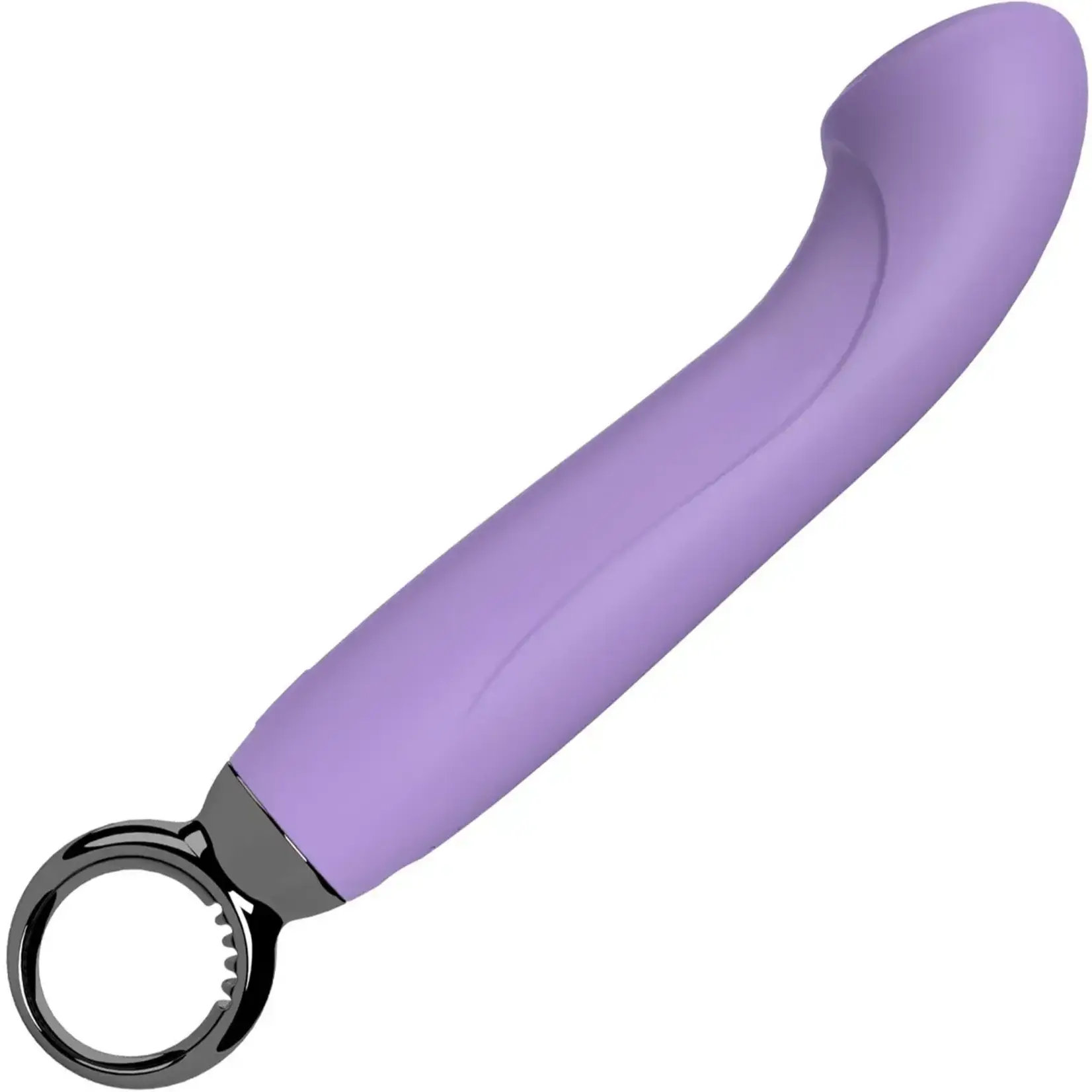 Screaming O Screaming O Primo G-Spot Lilac