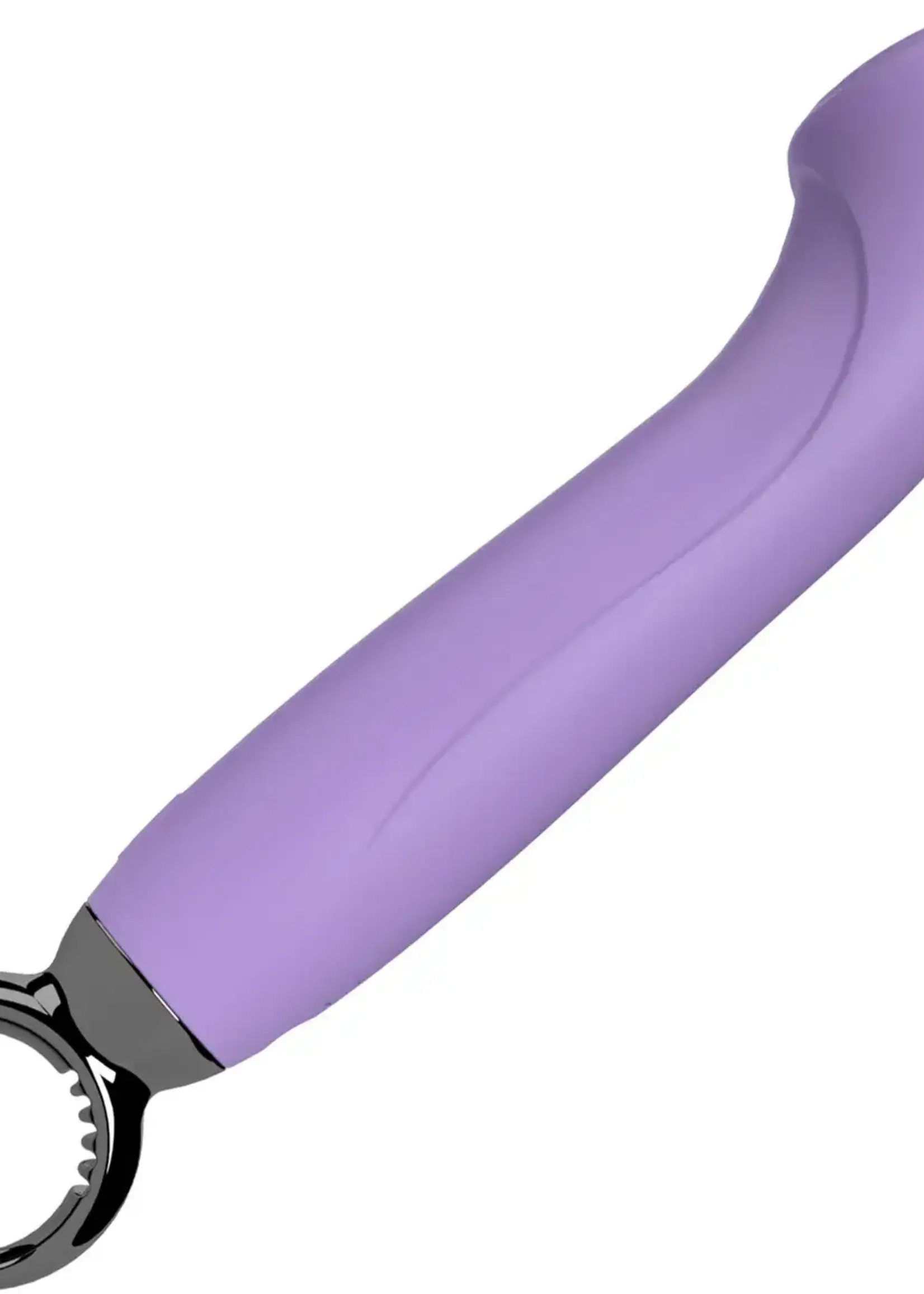 Screaming O Screaming O Primo G-Spot Lilac