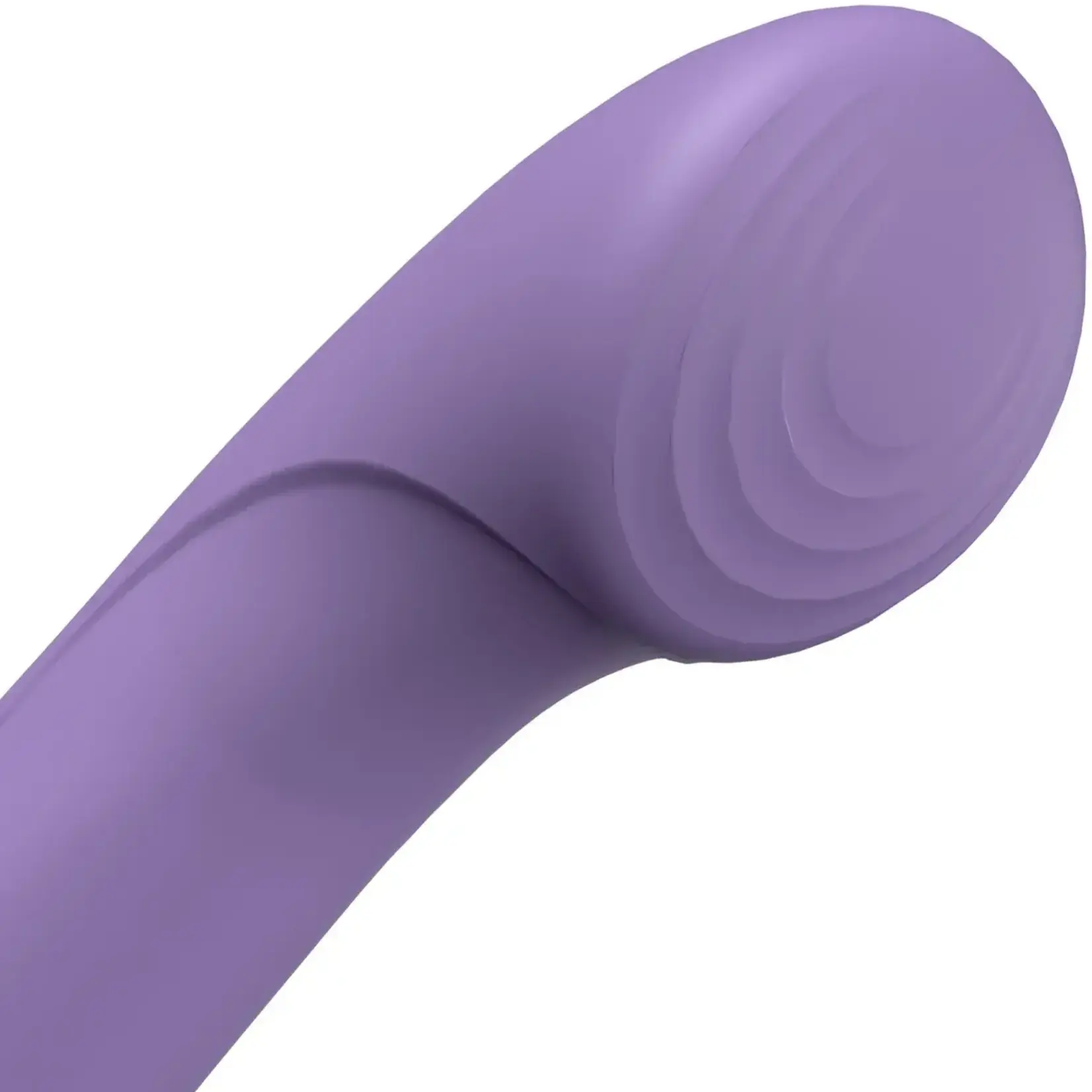 Screaming O Screaming O Primo G-Spot Lilac