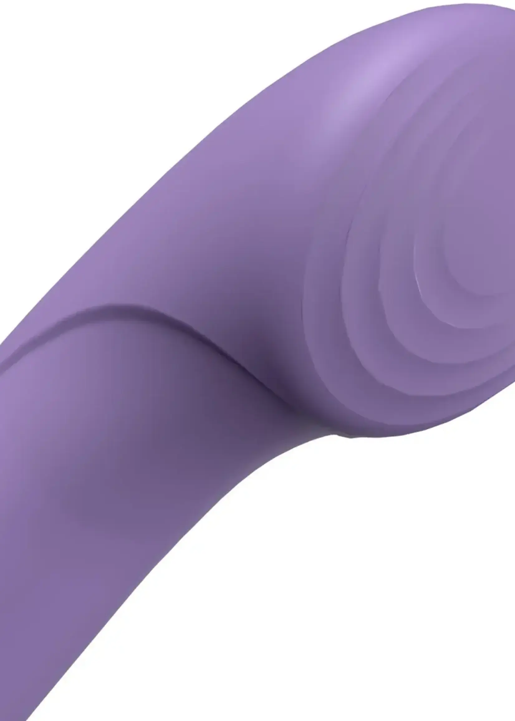 Screaming O Screaming O Primo G-Spot Lilac