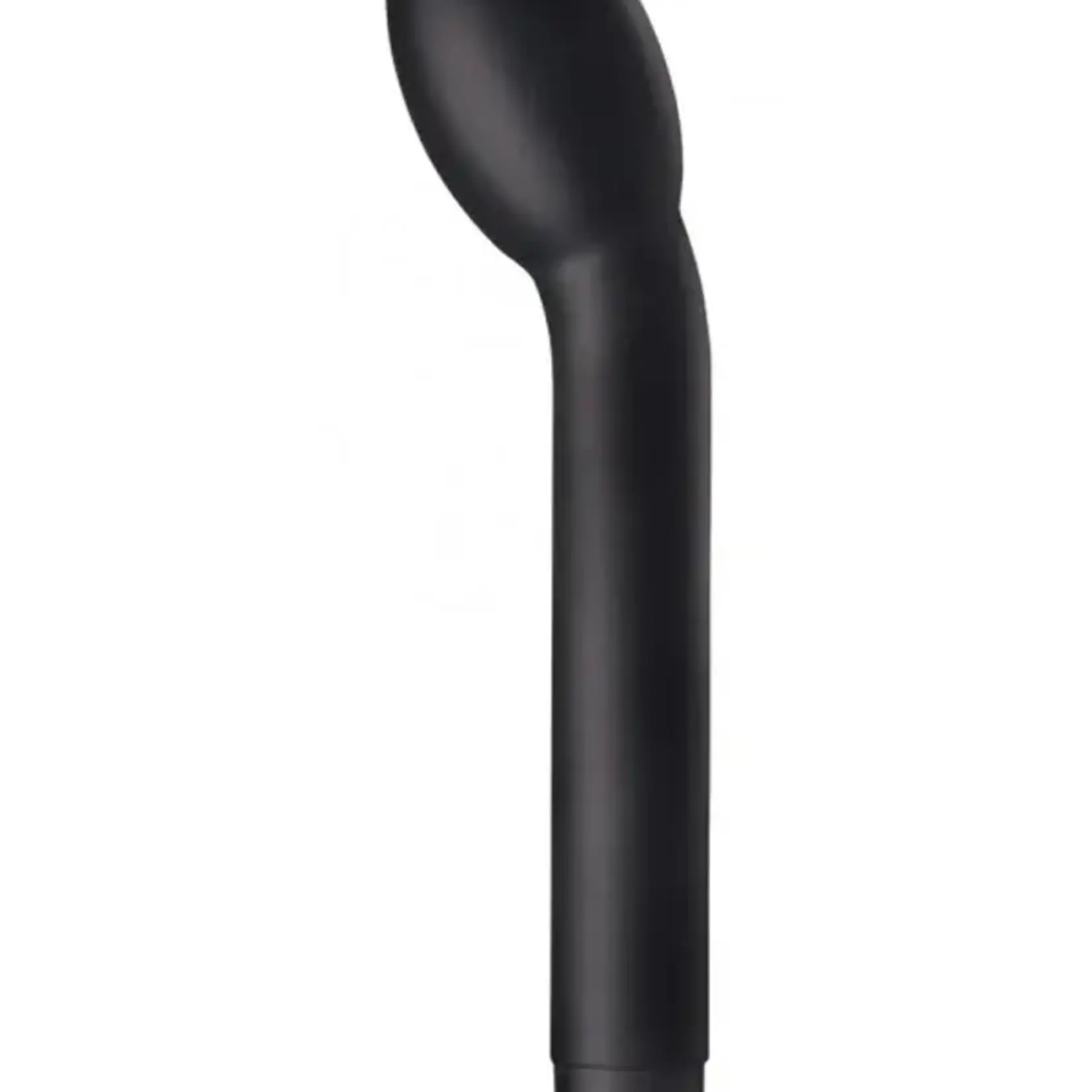 XR Brands Bang Bang! 10X G Spot Vibrator