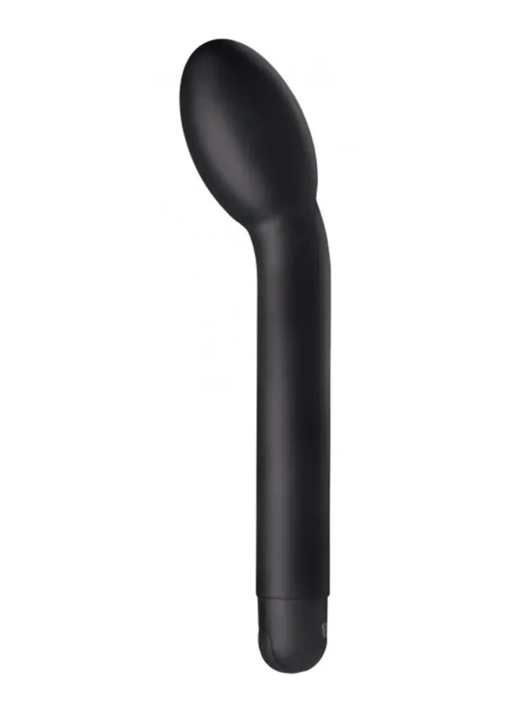 XR Brands Bang Bang! 10X G Spot Vibrator