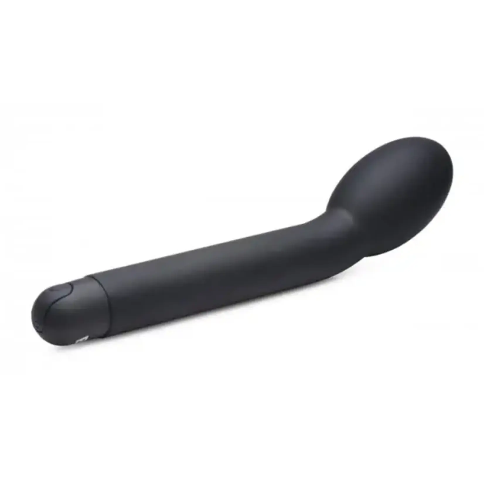 XR Brands Bang Bang! 10X G Spot Vibrator