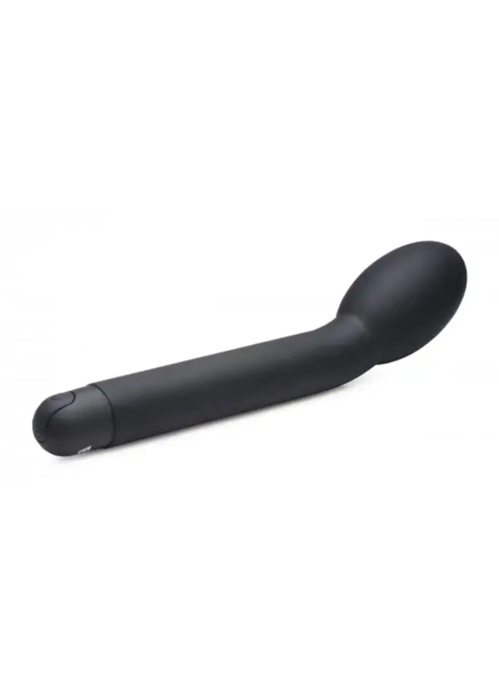 XR Brands Bang Bang! 10X G Spot Vibrator