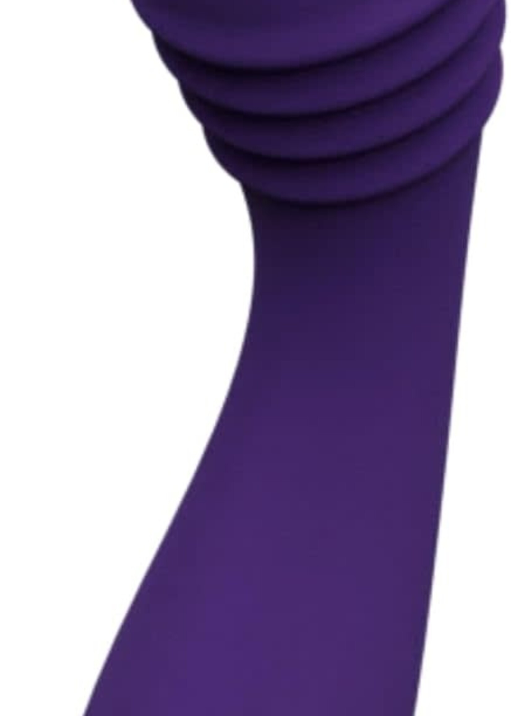 VeDO VeDo OHNI Rechargeable Silicone G-Spot Thrusting Vibrator