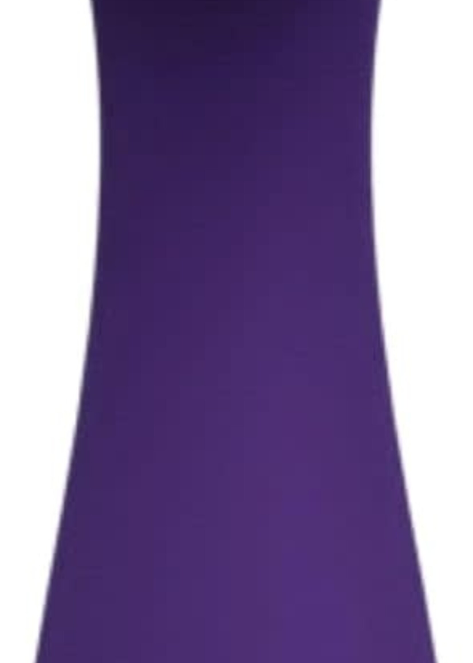 VeDO VeDo OHNI Rechargeable Silicone G-Spot Thrusting Vibrator