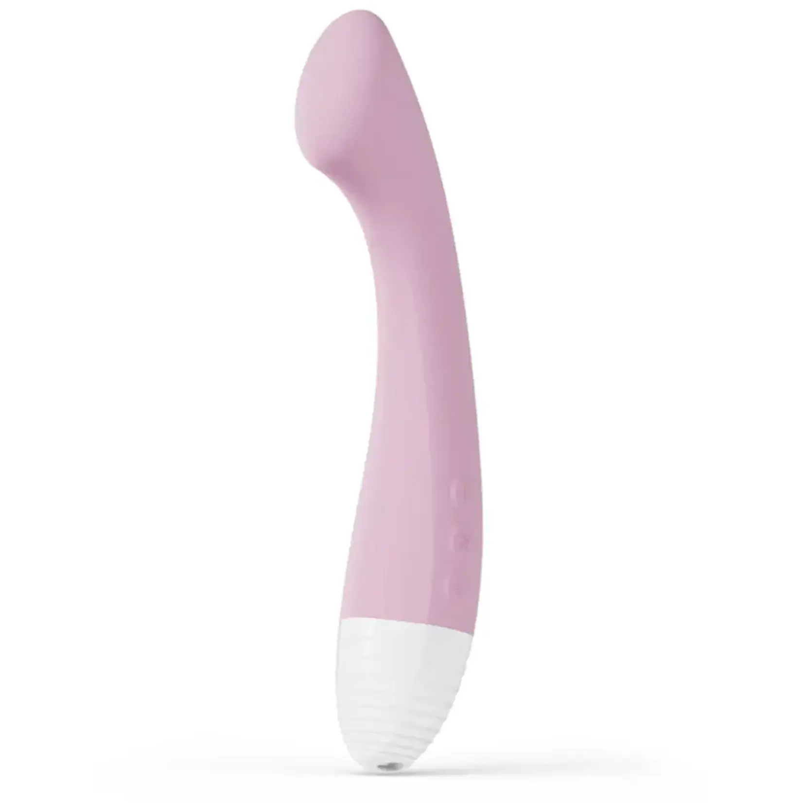 LELO Lelo Moka Originals G-Spot