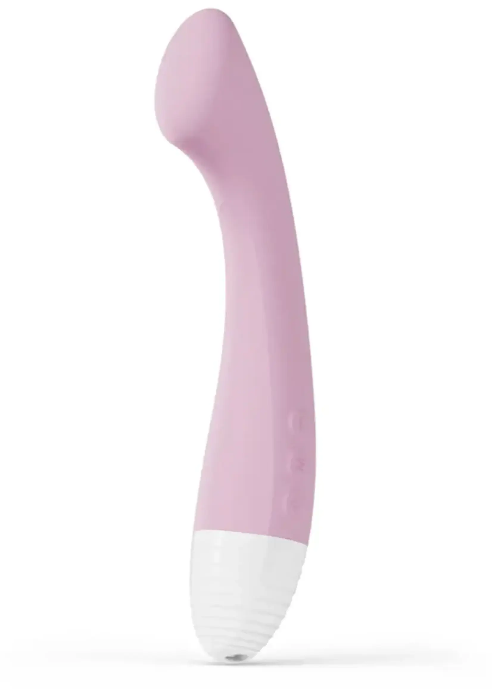 LELO Lelo Moka Originals G-Spot