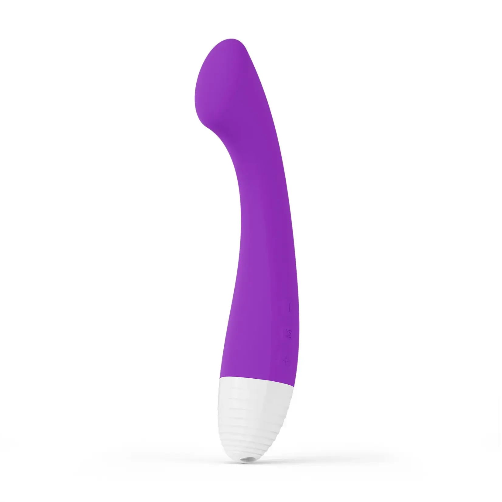 LELO Lelo Moka Originals G-Spot