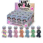 Little Genie Lil Pricks Blind Box