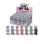 Little Genie Lil Pricks Blind Box