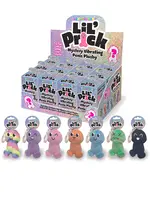 Little Genie Lil Pricks Blind Box