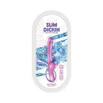HOTT PRODUCTS Wet Dreams Slim Dickin Lavender