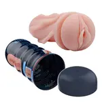 Pretty Love Pretty Love Vacuum Cup Masturbator