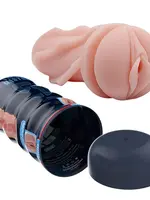 Pretty Love Pretty Love Vacuum Cup Masturbator