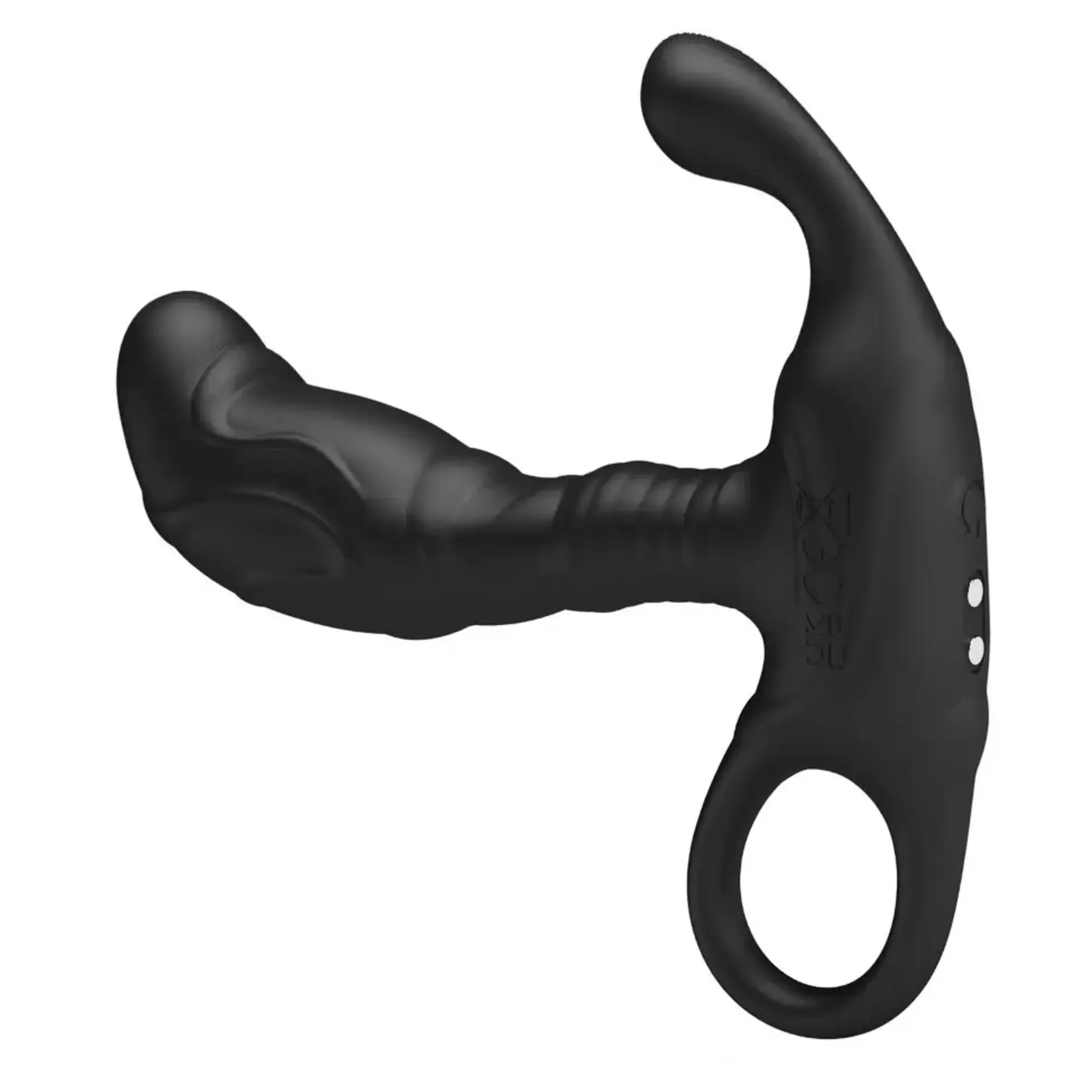 Pretty Love Pretty Love Prostate Massager - Andrew