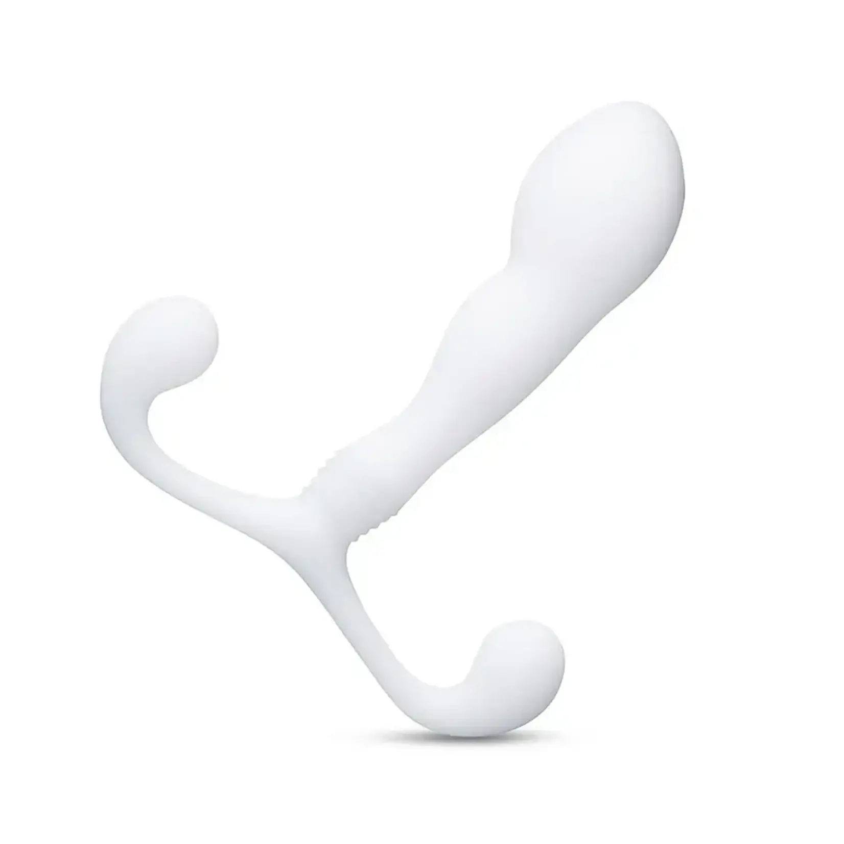 B-Vibe B-Vibe P-Spot Slim X - White
