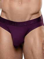 Andrew Christian TROPHY BOY® Bamboo Locker Room Jock