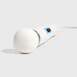 Magic Wand Magic Wand Original - White