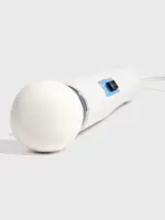Magic Wand Magic Wand Original - White