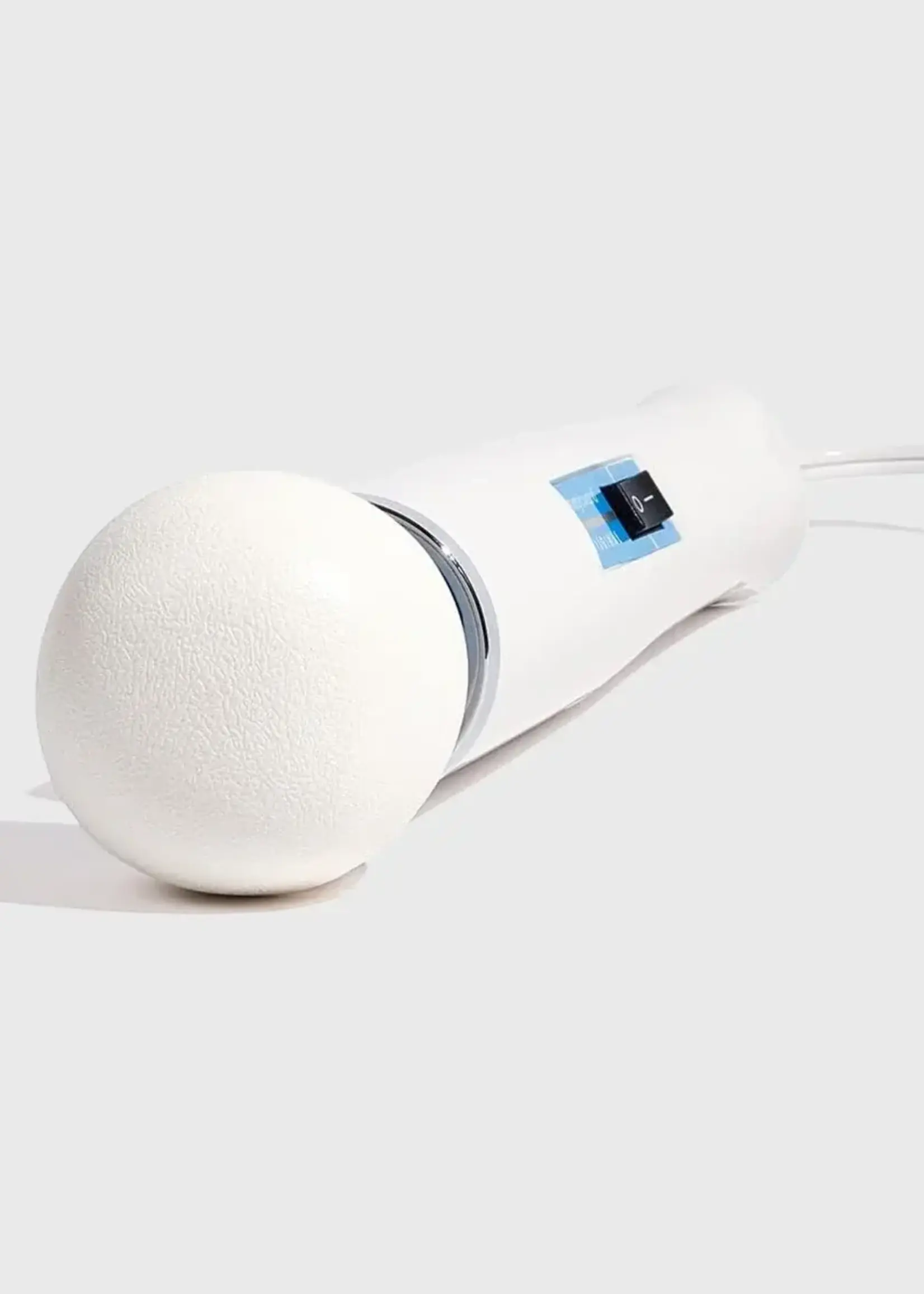 Magic Wand Magic Wand Original - White
