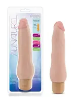 Blush Novelties Au Naturel Fabien Natural