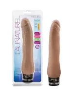 Blush Novelties Au Naturel Miguel Latin