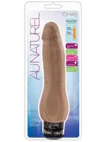 Blush Novelties Au Naturel Tomas Latin