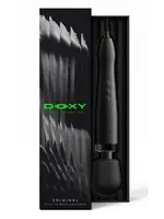 Doxy Doxy Original Plug In Body Wand