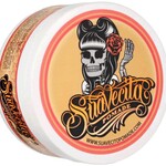Suavecita Pomade 2.3oz (New)