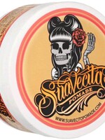 Suavecita Pomade 2.3oz (New)