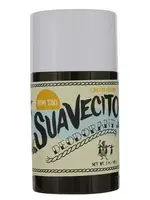 Suavecito Deodorant Rum  Tiki