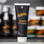 Suavecito Firme Hold Styling Gel 8oz